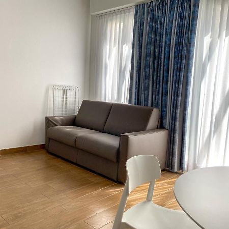 Appartamento A 30 Mt Dal Mare Cecina  Exterior foto